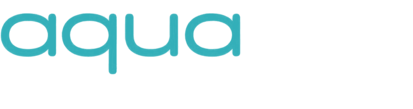 Aquatec Exterior Cleaning Services